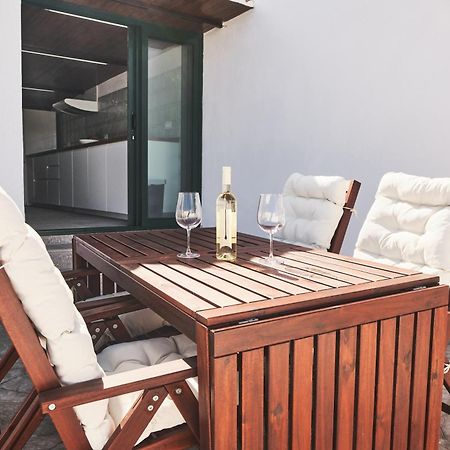 Casa Pepi Un Lugar Magico Villa San Andres  Kültér fotó